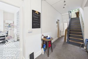 Photo 30- click for photo gallery